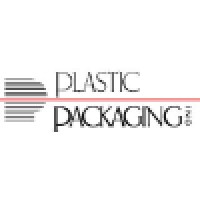 Plastic Packaging, Inc logo, Plastic Packaging, Inc contact details