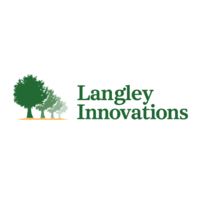 Langley Innovations logo, Langley Innovations contact details