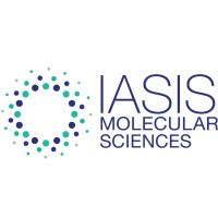 Iasis Molecular Sciences, Inc. logo, Iasis Molecular Sciences, Inc. contact details