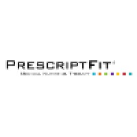 PrescriptFit Medical Nutrition Therapy & Weight Loss Plan logo, PrescriptFit Medical Nutrition Therapy & Weight Loss Plan contact details