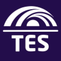 Tellis Executive Search logo, Tellis Executive Search contact details