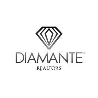 Diamante Realtors logo, Diamante Realtors contact details