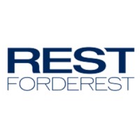 REST FORDEREST logo, REST FORDEREST contact details