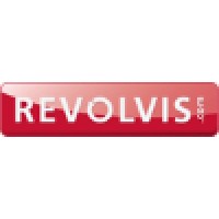 Revolvis Consulting logo, Revolvis Consulting contact details