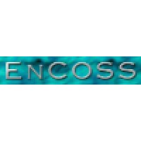 EnCOSS LLC logo, EnCOSS LLC contact details