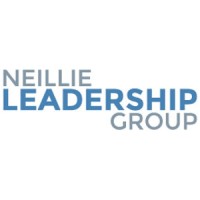 Neillie Leadership Group logo, Neillie Leadership Group contact details