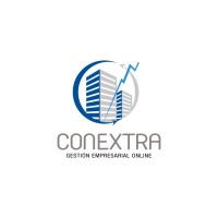 CONEXTRA logo, CONEXTRA contact details