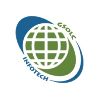 GSolC Infotech Pvt. Ltd logo, GSolC Infotech Pvt. Ltd contact details