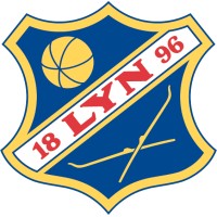 Lyn Fotball logo, Lyn Fotball contact details