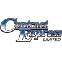 Contract Express Limited logo, Contract Express Limited contact details