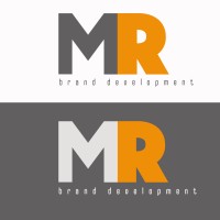 Moncure & Rohr Brand Development logo, Moncure & Rohr Brand Development contact details