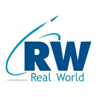 RW Promotions Pvt Ltd logo, RW Promotions Pvt Ltd contact details