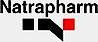 Natrapharm, Inc., logo, Natrapharm, Inc., contact details