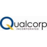 QualCorp, Inc logo, QualCorp, Inc contact details