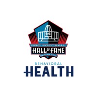 Hall of Fame Behavioral Health logo, Hall of Fame Behavioral Health contact details