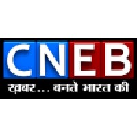 CNEB News logo, CNEB News contact details