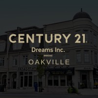 CENTURY 21 Dreams Inc., Brokerage* logo, CENTURY 21 Dreams Inc., Brokerage* contact details