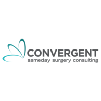 Convergent SameDay Orthopedic Strategies logo, Convergent SameDay Orthopedic Strategies contact details