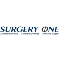 Surgery One, LLC logo, Surgery One, LLC contact details