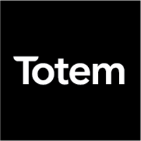 Totem Design Studio logo, Totem Design Studio contact details