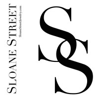 Sloane Street Jewelry logo, Sloane Street Jewelry contact details