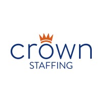 Crown Services logo, Crown Services contact details