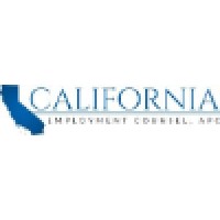 California Employment Counsel, APC logo, California Employment Counsel, APC contact details