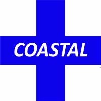 Coastal Urgent Care logo, Coastal Urgent Care contact details