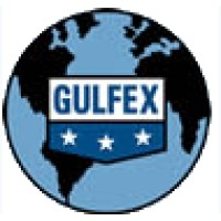 Gulfex Holdings, LLC logo, Gulfex Holdings, LLC contact details