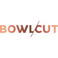 Bowlcut logo, Bowlcut contact details