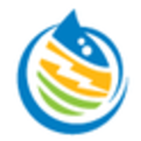 San Francisco Water Department logo, San Francisco Water Department contact details