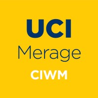 UCI Center for Investment and Wealth Management (CIWM) logo, UCI Center for Investment and Wealth Management (CIWM) contact details