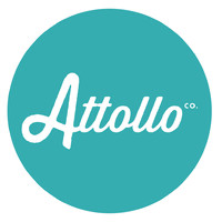 Attollo Recruiting logo, Attollo Recruiting contact details