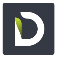 DemandMatrix logo, DemandMatrix contact details