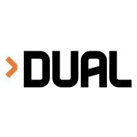 Dual Web SRL logo, Dual Web SRL contact details