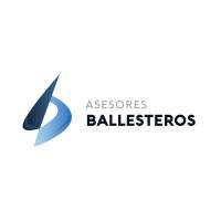 Asesores Ballesteros logo, Asesores Ballesteros contact details