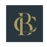 Buchanan Construction logo, Buchanan Construction contact details