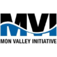 Mon Valley Initiative logo, Mon Valley Initiative contact details