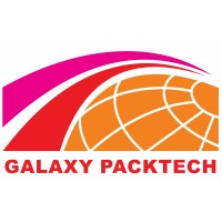 Galaxy Packtech Pvt Ltd logo, Galaxy Packtech Pvt Ltd contact details