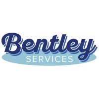 Bentley Services, LLC logo, Bentley Services, LLC contact details