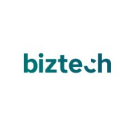 Biztech International logo, Biztech International contact details