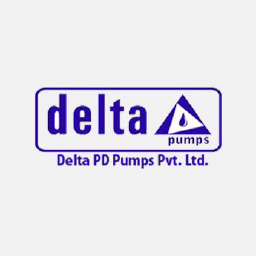 M/s Delta PD Pumps Pvt. Ltd logo, M/s Delta PD Pumps Pvt. Ltd contact details