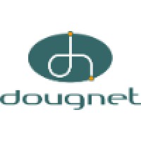 Dougnet Computer Consulting logo, Dougnet Computer Consulting contact details