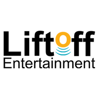 Liftoff Entertainment logo, Liftoff Entertainment contact details