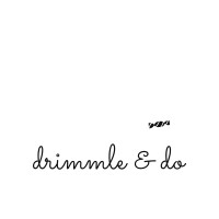 drimmle & do logo, drimmle & do contact details