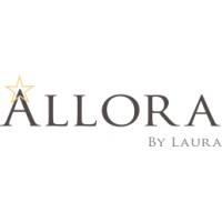 Allora by Laura logo, Allora by Laura contact details