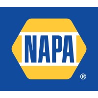 Armor Auto and Truck Supply-NAPA Auto Parts logo, Armor Auto and Truck Supply-NAPA Auto Parts contact details