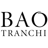 BAO TRANCHI logo, BAO TRANCHI contact details