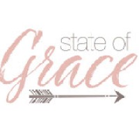 State of Grace Boutique logo, State of Grace Boutique contact details