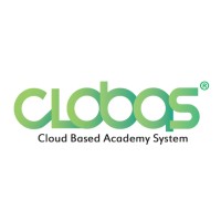 Clobas Private Limited logo, Clobas Private Limited contact details